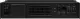 Monacor PA-1480 #2