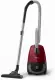 Philips 2000 series FC8242/09 #3