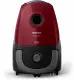 Philips 2000 series FC8242/09 #2