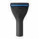 Philips 2000 series FC8242/09 #6