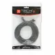Techly ICOC CCA5U-0025-BKT #2