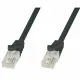 Techly ICOC CCA5U-0025-BKT