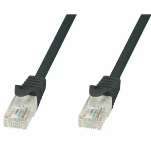 Techly ICOC CCA5U-0025-BKT