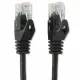 Techly ICOC CCA5U-0025-BKT #4