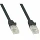 Techly ICOC CCA5U-0025-BKT #3