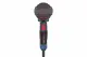 Blaupunkt HG2010 #2