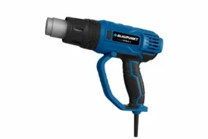 Blaupunkt HG2010