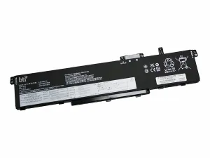 BTI 5B10W51893-BTI