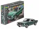 Revell 1965 Ford Mustang 2+2 Fastback #6