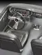Revell 1965 Ford Mustang 2+2 Fastback #5