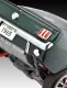 Revell 1965 Ford Mustang 2+2 Fastback #2