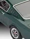 Revell 1965 Ford Mustang 2+2 Fastback #3