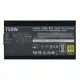 Cooler Master MWE Gold 750 V2 ATX 3.1 #3