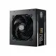 Cooler Master MWE Gold 750 V2 ATX 3.1