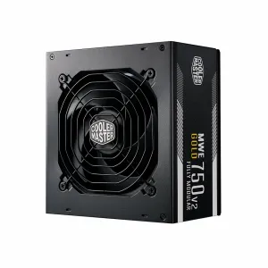 Cooler Master MWE Gold 750 V2 ATX 3.1