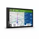 Garmin DriveSmart 66 #5