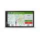 Garmin DriveSmart 66 #7