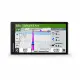 Garmin DriveSmart 66 #4