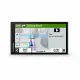 Garmin DriveSmart 66 #3