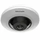 Hikvision DS-2CD2955G0-ISU(1.05MM)