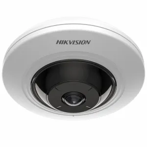 Hikvision DS-2CD2955G0-ISU(1.05MM)