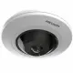 Hikvision DS-2CD2955G0-ISU(1.05MM) #3