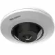 Hikvision DS-2CD2955G0-ISU(1.05MM) #2