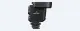 Sony ECM-M1 #6