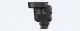 Sony ECM-M1 #5