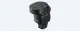 Sony ECM-M1