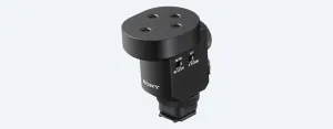 Sony ECM-M1
