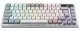 ASUS ROG Azoth White #2
