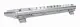 ASUS ROG Azoth White #5
