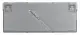 ASUS ROG Azoth White #6