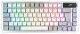 ASUS ROG Azoth White