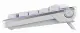 ASUS ROG Azoth White #4