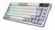 ASUS ROG Azoth White #3