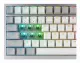 ASUS ROG Azoth White #7