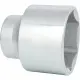 KS Tools 911.1077 #4