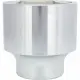 KS Tools 911.1077 #6