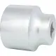 KS Tools 911.1077 #2