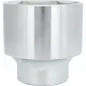 KS Tools 911.1077 #8