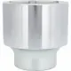 KS Tools 911.1077 #7