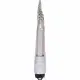 KS Tools 911.1630 #2