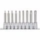 KS Tools 911.1630