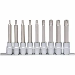 KS Tools 911.1630