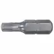 KS Tools 910.2313