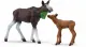 schleich WILD LIFE 42603