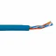 ACT 305m Cat5E Cable