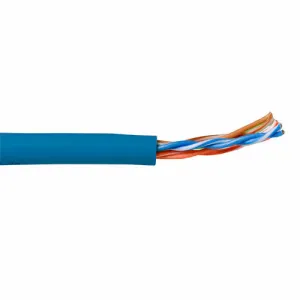 ACT 305m Cat5E Cable